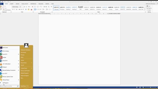 Cisco, AnyConnect, SOLVED, Failed to initialize connection subsystem смотреть онлайн