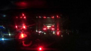 Рене Жирар 10 гл.