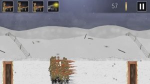 Симулятор великой ПЕРВОЙ МИРОВОЙ ВОЙНЫ !