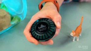 ВОТ ЧТО МЫ КУПИЛИ НА ALIEXPRESS