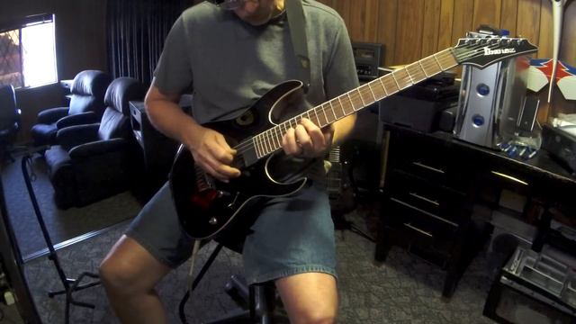 Breaking Benjamin Breath cover смотреть онлайн