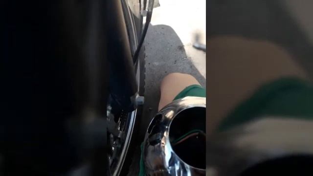 фара 2021/ ставлю новую фару на мопед альфа. смотреть онлайн