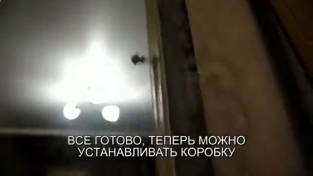 МЕТАЛЛИЧЕСКИЕ ДВЕРИ НОВОСИБИРСК ЦЕНЫ