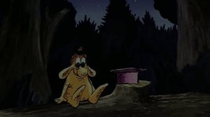 ТИХОЕ МЕСТО [БОЛЬШОЙ УХ MASHUP]