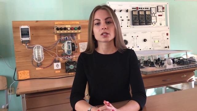 Беспроводная передача энергии. Работы обучающихся (Выпуск-31)