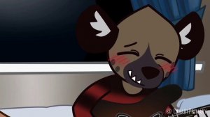 Aggretsuko Rule 34 Video Part 3 #rule34