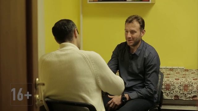 ДВЕНАДЦАТЬ. НОВАЯ СЕРИЯ. СМОТРИТЕ УЖЕ ЗАВТРА!