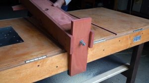 Стол 3 в одном.