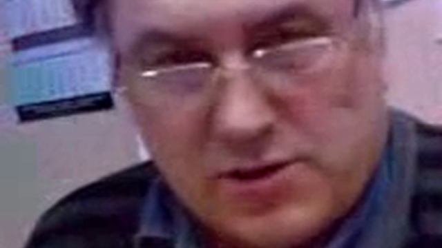 Перерасчет.3gp