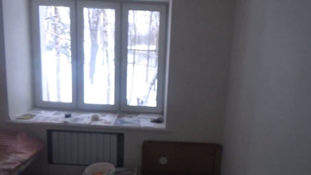 РЕМОНТ ДВУХКОМНАТНОЙ КВАРТИРЫ | РЕМОНТ КВАРТИРЫ В МОСКВЕ