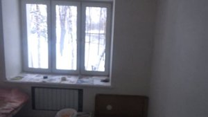 РЕМОНТ ДВУХКОМНАТНОЙ КВАРТИРЫ | РЕМОНТ КВАРТИРЫ В МОСКВЕ