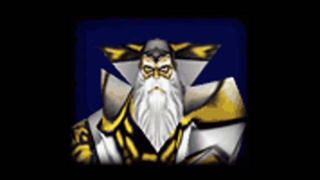 Миниатюры Пикуко смотреть онлайн