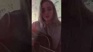 Анна Правдина УЛЕТАЕТ ЮНОСТЬ
