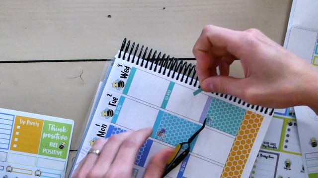 Hubby Plan: Bumblebee (ft. Sweet Kawaii Design) смотреть онлайн