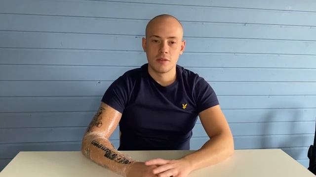 Обучение Химчистка мебели. Оборудование для химчистки мебели. Химия для химчистки. смотреть онлайн