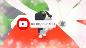 СРОЧНО!? РОБЛОКС СНОВА *НЕ РАБОТАЕТ!* ЧТО ДЕЛАТЬ если РОБЛОКС НЕ РАБОТАЕТ? РОБЛОКС ЗАБЛОКИРОВАЛИ?!