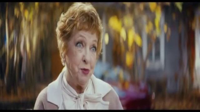 МТС Спутниковое ТВ и Интернет за 2990 руб смотреть онлайн