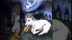 Алина Ивах, Марк Ковнацкий, Ваня Жук на мастер-классе Полины и Мерлина Шепердов.