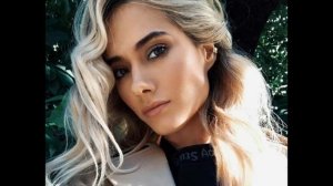 Маска! ЗМЕЯ! Полчеловека! (без реакции судей) Талантливая Юля Паршута!