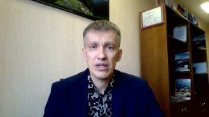 Новый или подержаный. Преимущества покупки бу автомобиля, конфискат - выгодно или нет?