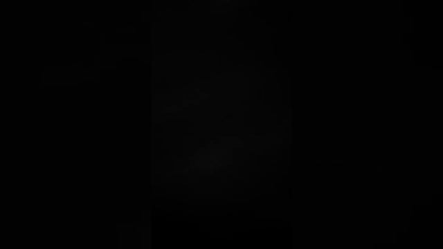 Судилище Владимира смотреть онлайн