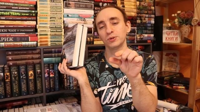 ПОСЛЕДНИЕ КНИЖНЫЕ ПОКУПКИ 2022 ГОДА И ШИКАРНЫЕ ПОСЫЛКИ ОТ АЗБУКИ, АСТ-СПБ И РОСМЭН ?