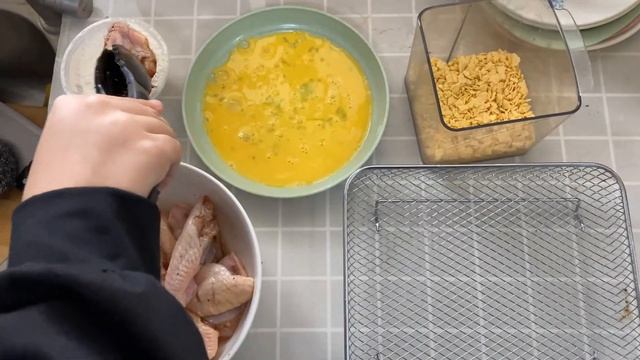 Aobosi Toaster Oven Air Fryer Oven Toaster Convection Oven,Toast/Roast/Broil/Bake/Dehydrate. смотреть онлайн