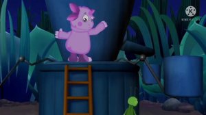 Почему Шер считается Королëм поляны? /Вся правда о Шере