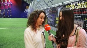 Гендер party Ани Ищук и ДимасБлог. Вечеринка, на которой стал известен пол ребенка