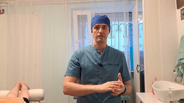 С ДНЁМ ЛЮБВИ, СЕМЬИ И ВЕРНОСТИ!!! ЦЕНТР НАРОДНОЙ МЕДИЦИНЫ ДОНСКОЙ КОСТОПРАВ РОСТОВ-НА-ДОНУ смотреть онлайн