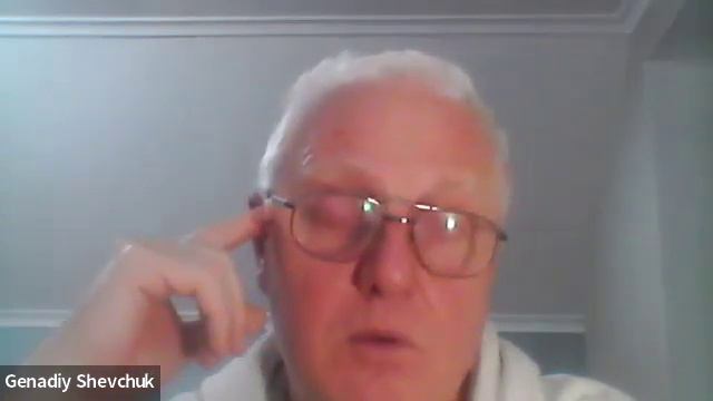 Лила игра Жизни или как научиться слышать Вселенную