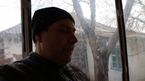 ДЕРЕВООБРАБАТЫВАЮЩИЙ СТАНОК ИЭ-6009А2.1-02 ОБЗОР