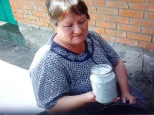Вытяжка зольная.Супер подкормка по листу для комнатных цветов и овощных культур