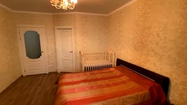 ROOM tour | ЭЛИТНЫЕ КВАРТИРЫ | показ недвижимости | OMSK