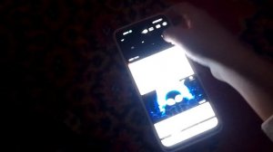 Как Включить Как Подключить И Выключить Колонку JBL