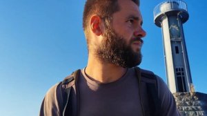 День 86. Боярский - Бабушкин. Какие книги читают путешественники? Маяк Армстронга, суп греческий