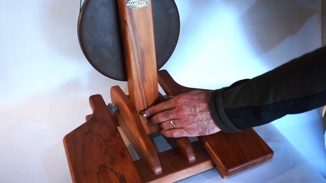Majacraft Little Gem Maintenance