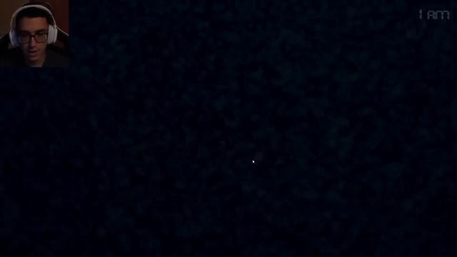 ?5 NOCHES CON TREBOR ?️ ?FNAF ESPECIAL HALLOWEEN? || DIRECTO? 04/11/2023 смотреть онлайн