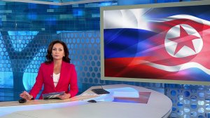 Выпуск новостей в 09:00 от 19.06.2024