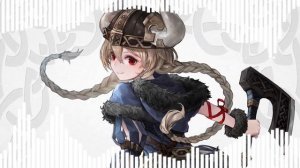 Nightcore-Diggy Diggy Hole(WIND ROSE)