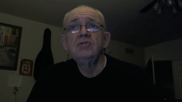 Рецепт овощного сока для излечения рака смотреть онлайн