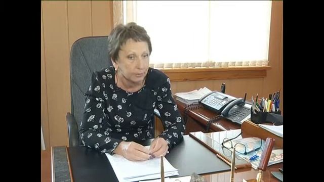 Приёмные комиссии ВУЗов уже готовятся к началу работы смотреть онлайн