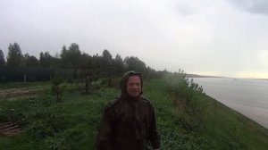 Ярославская рыбалка