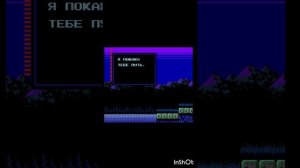ПроИгры.8бит.Денди.Castlevania2.Фильм31 .mp4