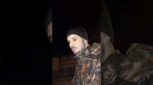 Межевание участка в СНТ и зачем оно нужно?