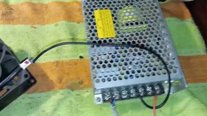 Несложный ремонт инвертора Кедр Ultra MMA-200 compact