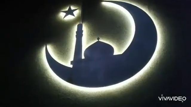 мечеть смотреть онлайн