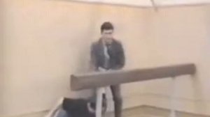 Кадочников Лавров Вишневецкий ч5