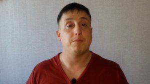 Какой плиточный клей выбрать?