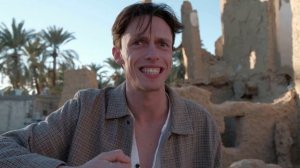 Эдгар Винницкий - Д О М